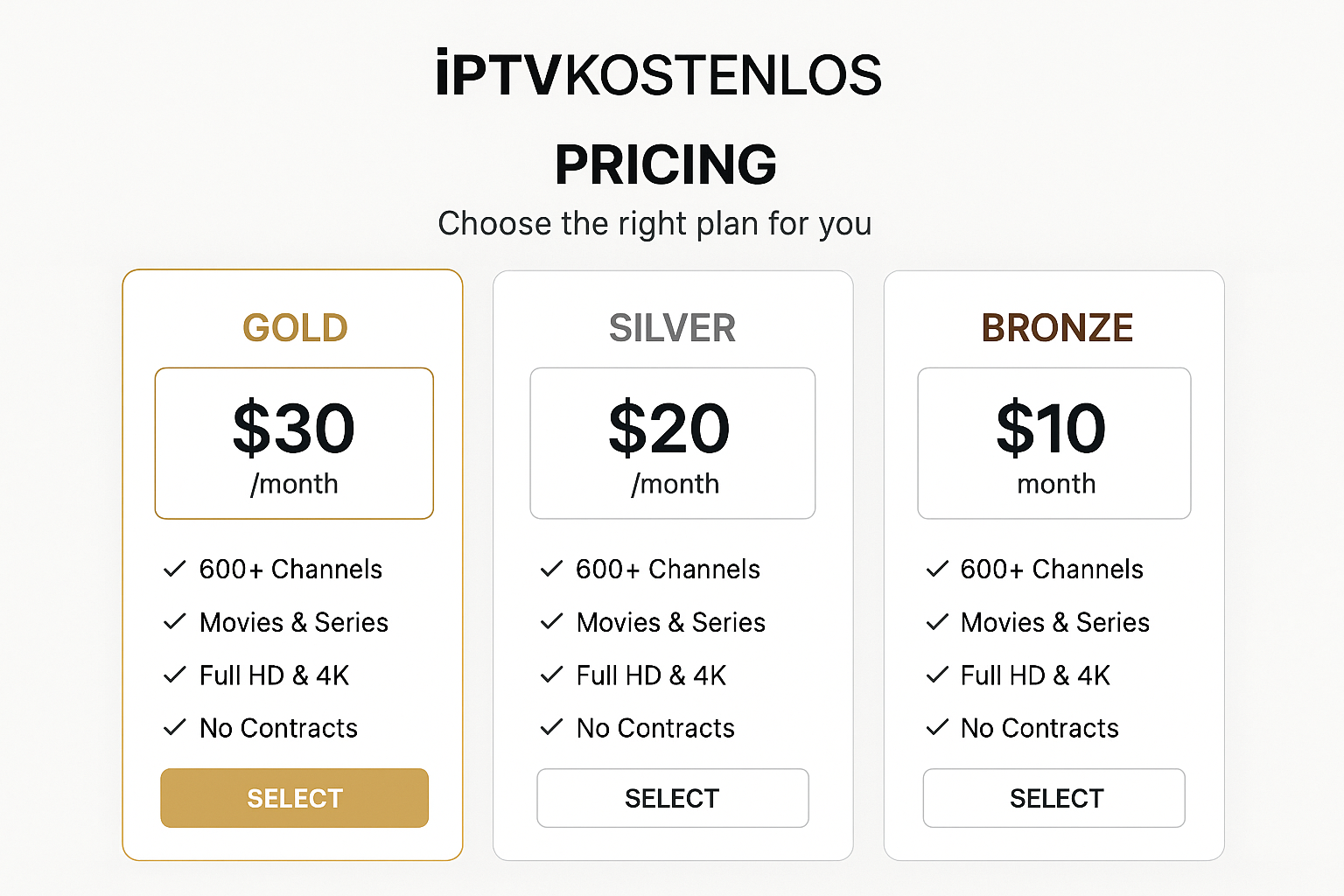 INTERNATIONAL live streaming