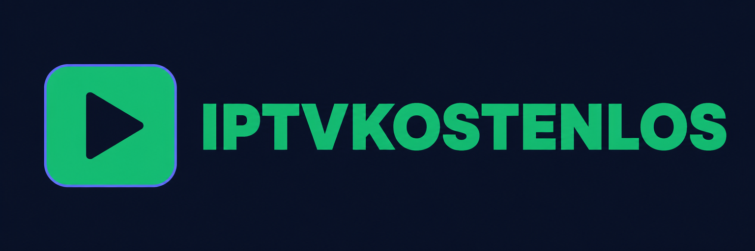 Iptvkostenlos
